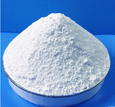 CK-APP101(高聚合度Ⅱ